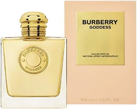 burberry profumo 2018|burberry goddess macy's.